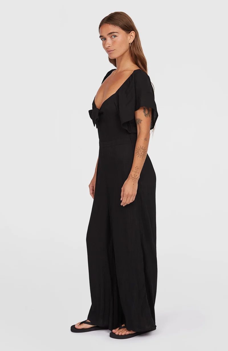O NEILL KESIA Jumpsuit – Sportmode & Outdoor