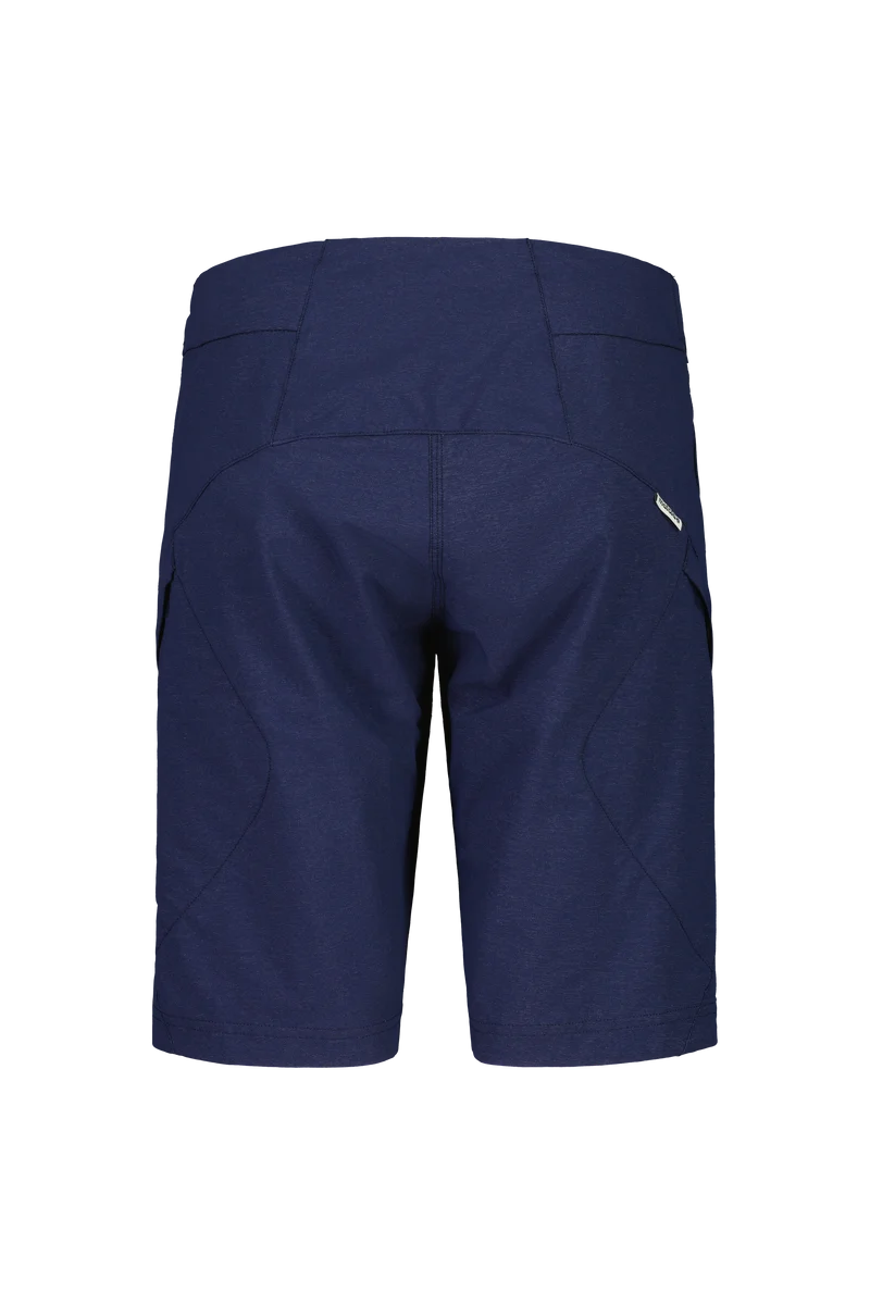 MALOJA FingerkrautM MTB- & Multisport-Shorts