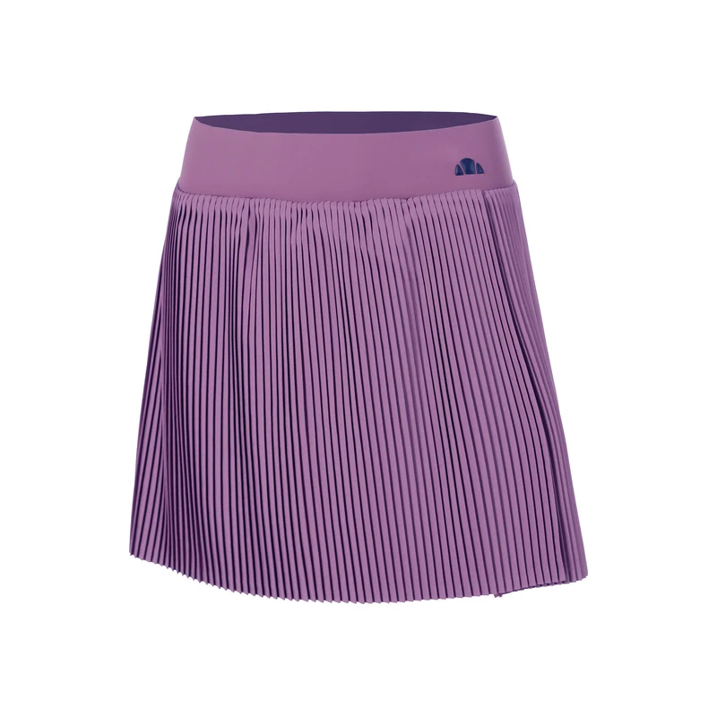 Maiya Rock Damen - lila