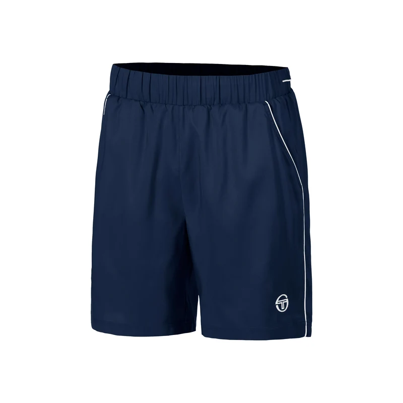 TCP 025 Shorts Herren - dunkelblau
