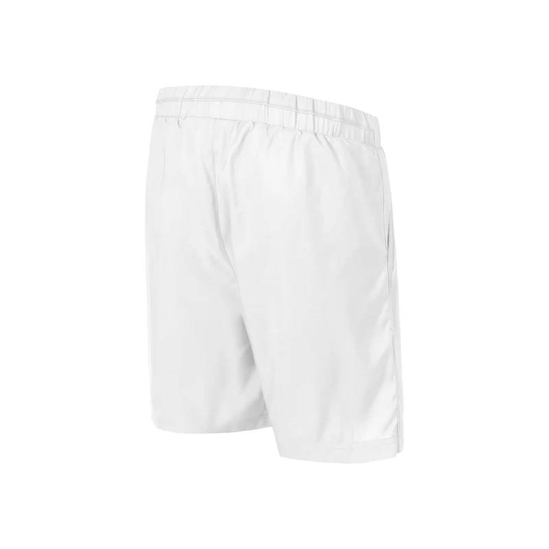 TCP 025 Shorts Herren - weiß