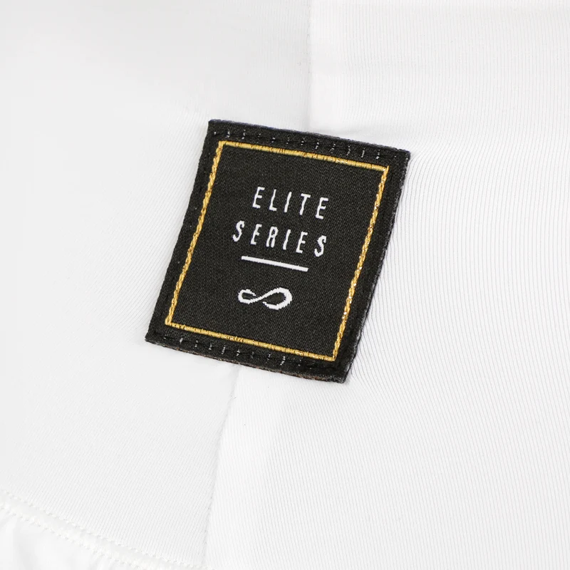 Elite S. Legacy Rock Damen-Weiß