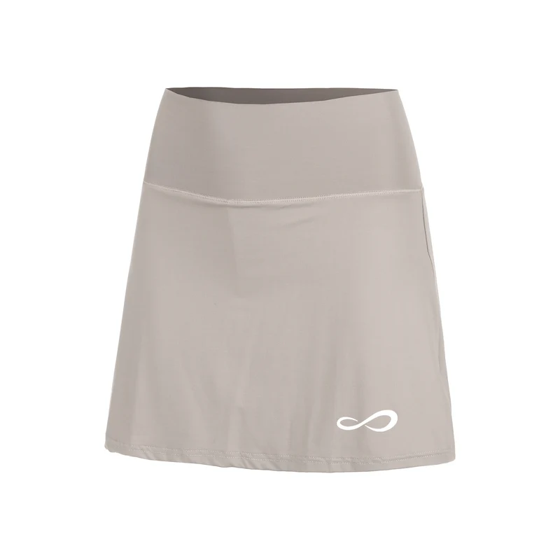 Minimal Rock Damen - creme,