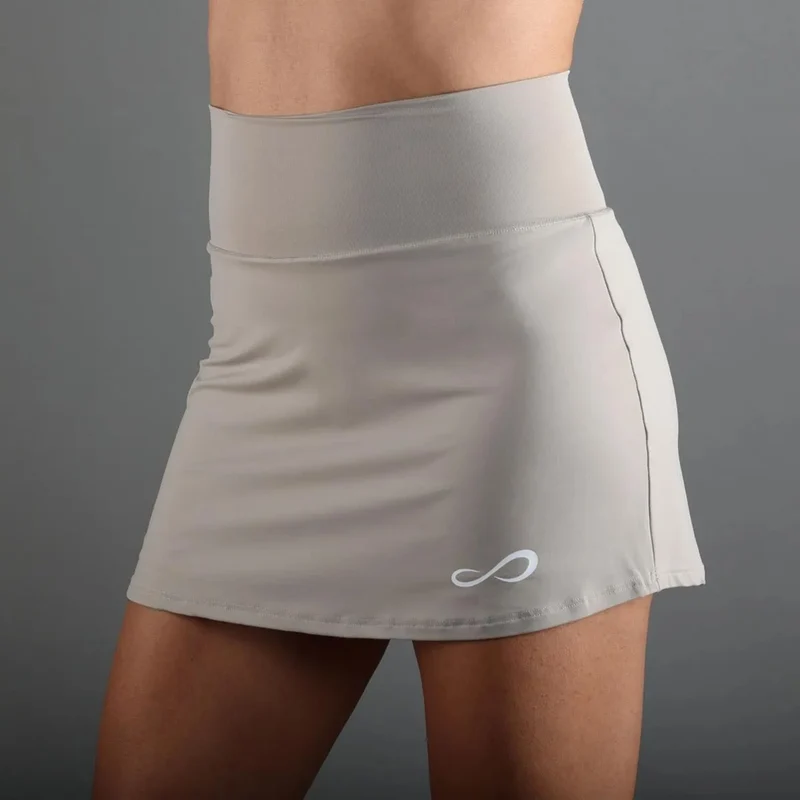 Minimal Rock Damen - creme,