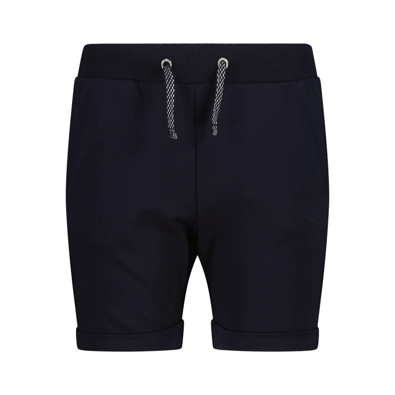 CMP KID G SHORT PANT Kinder Sporthose AGAVE