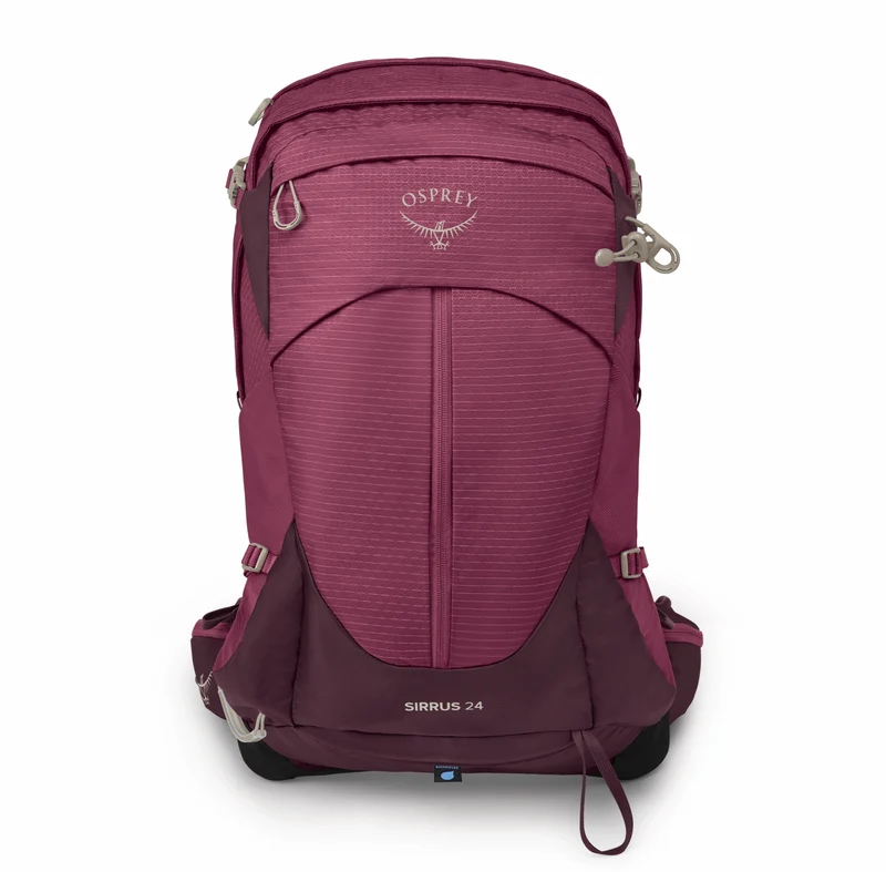 OSPREY Sirrus 24 Rucksack für Tageswanderungen