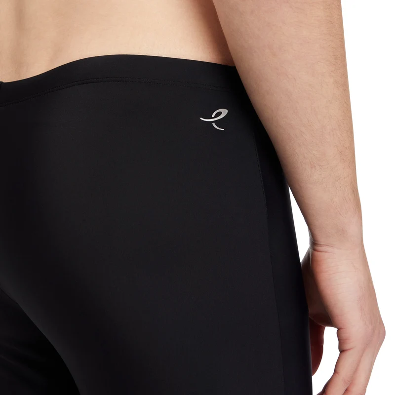 ENERGETICS He.-Badehose Norm Jammer M – Sportliche Badeshorts