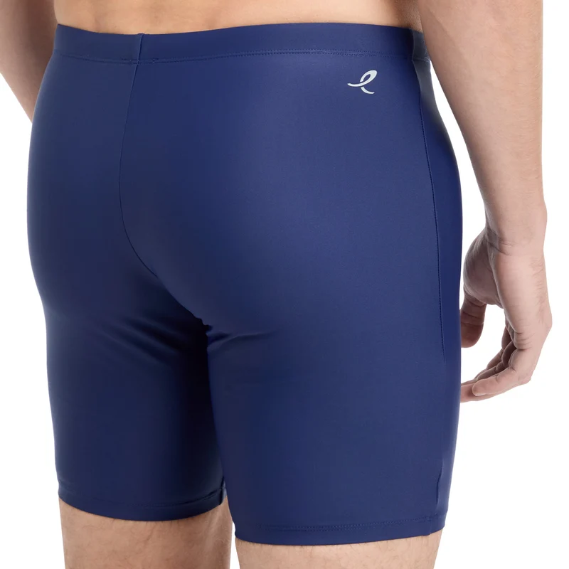 ENERGETICS He.-Badehose Norm Jammer M – Sportliche Badeshorts