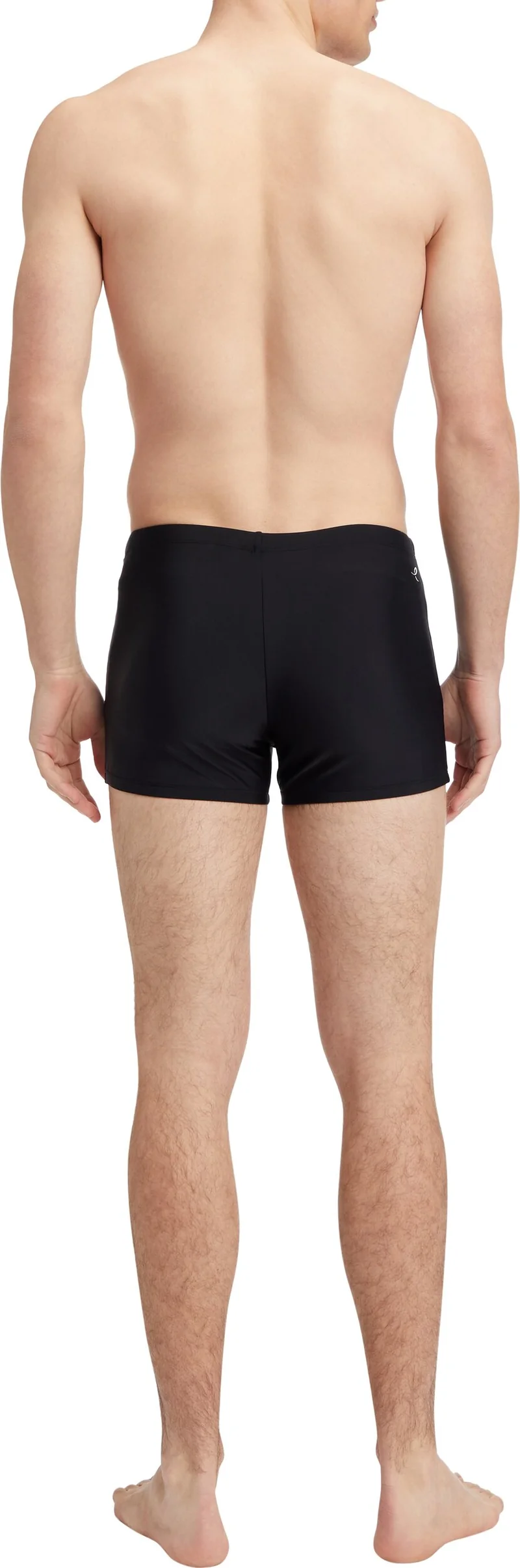 ENERGETICS Badehose Norm Trunks M mit LYCRA® XTRA LIFE™