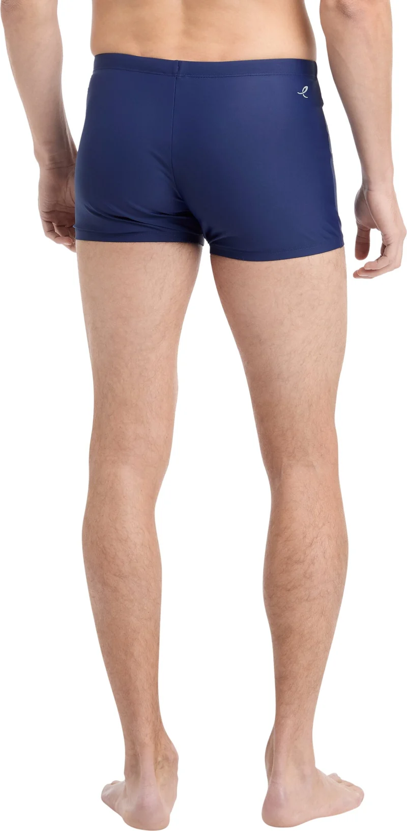 ENERGETICS Badehose Norm Trunks M mit LYCRA® XTRA LIFE™