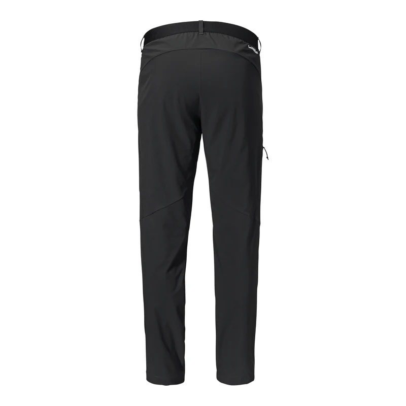 SCHÖFFEL Pants Style Blaustein MNS Wanderhose