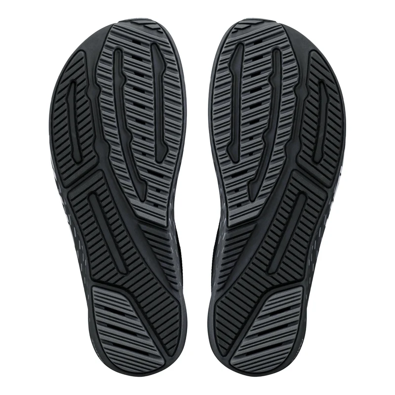 Vanish Pulse Wettkampfschuh Herren - schwarz, grau