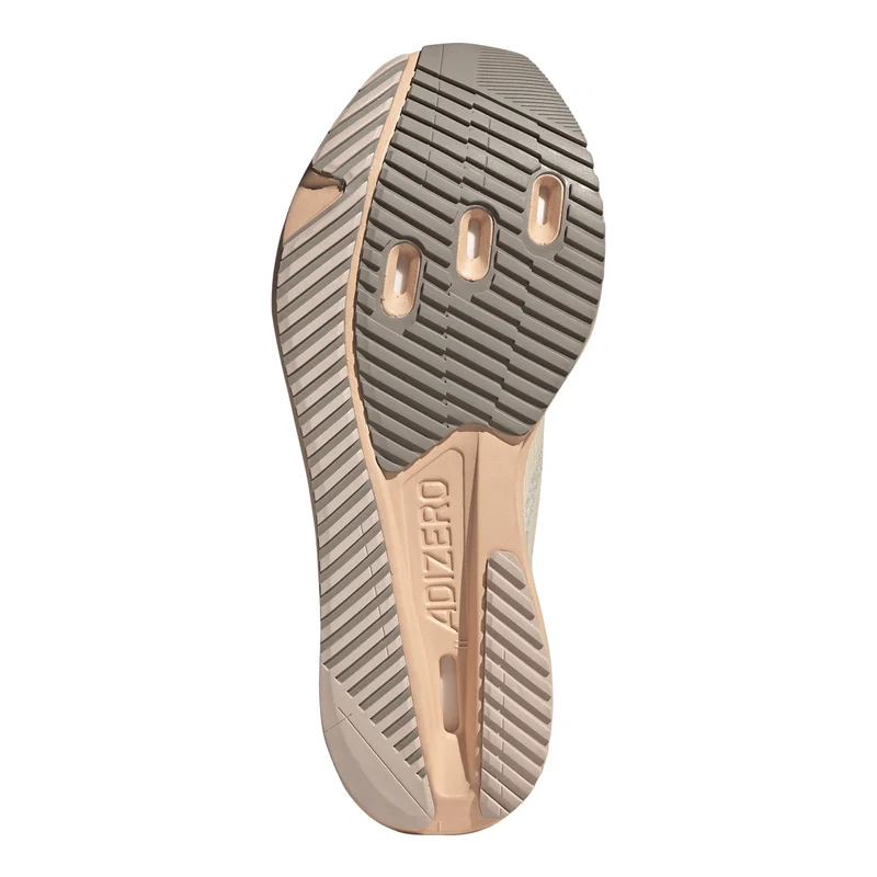 adizero SL 2 Neutralschuh Damen - creme, apricot