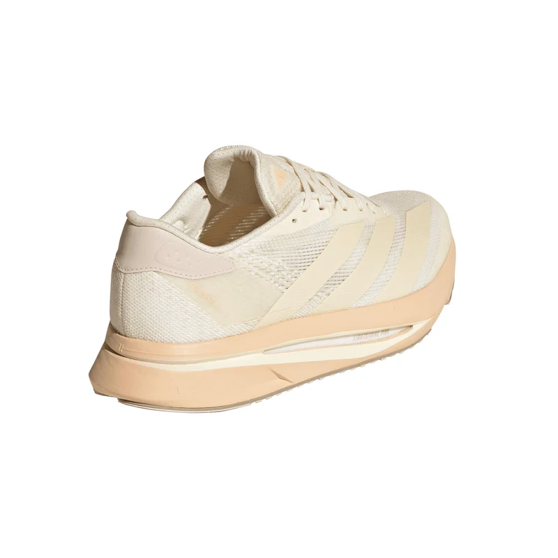 adizero SL 2 Neutralschuh Damen - creme, apricot