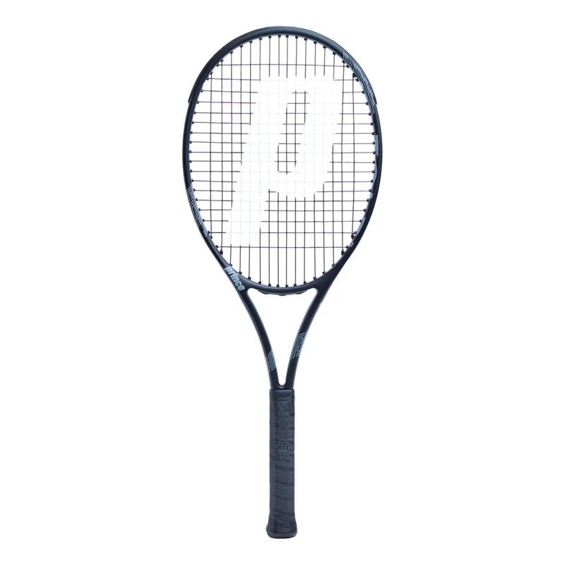 Tour Carbon 100L Turnierschläger