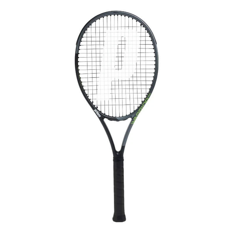 Warrior 100 Allroundschläger