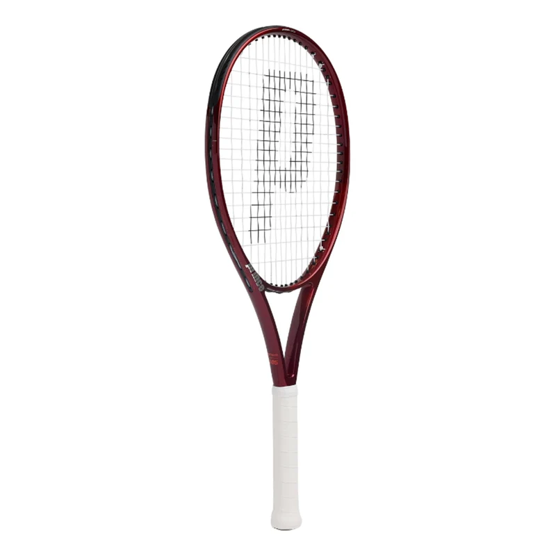 Premier 105 Allroundschläger