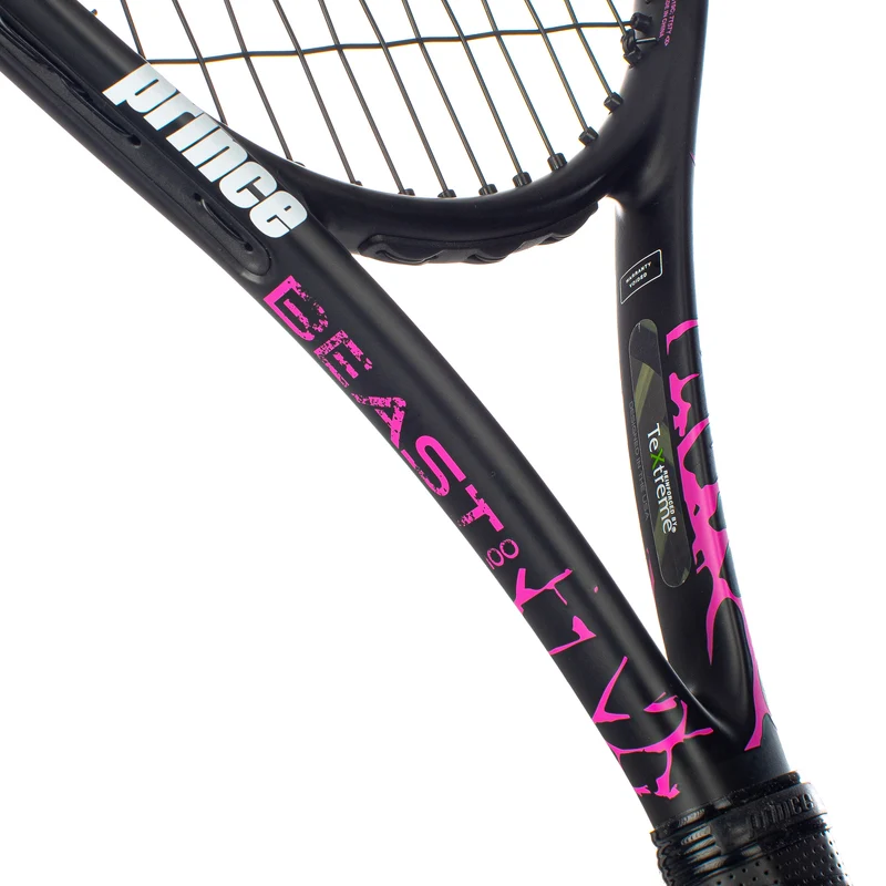 Beast Pink (265g) Turnierschläger
