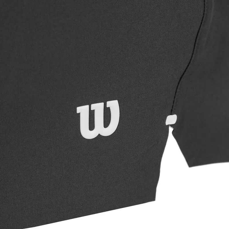 Tournament V2 7in Shorts Herren-Schwarz