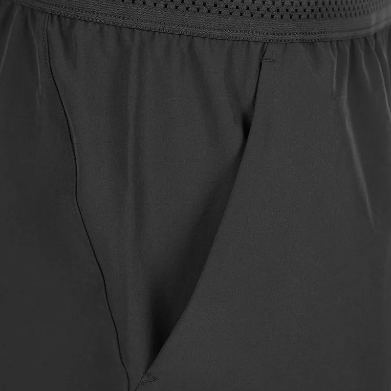Tournament V2 7in Shorts Herren-Schwarz