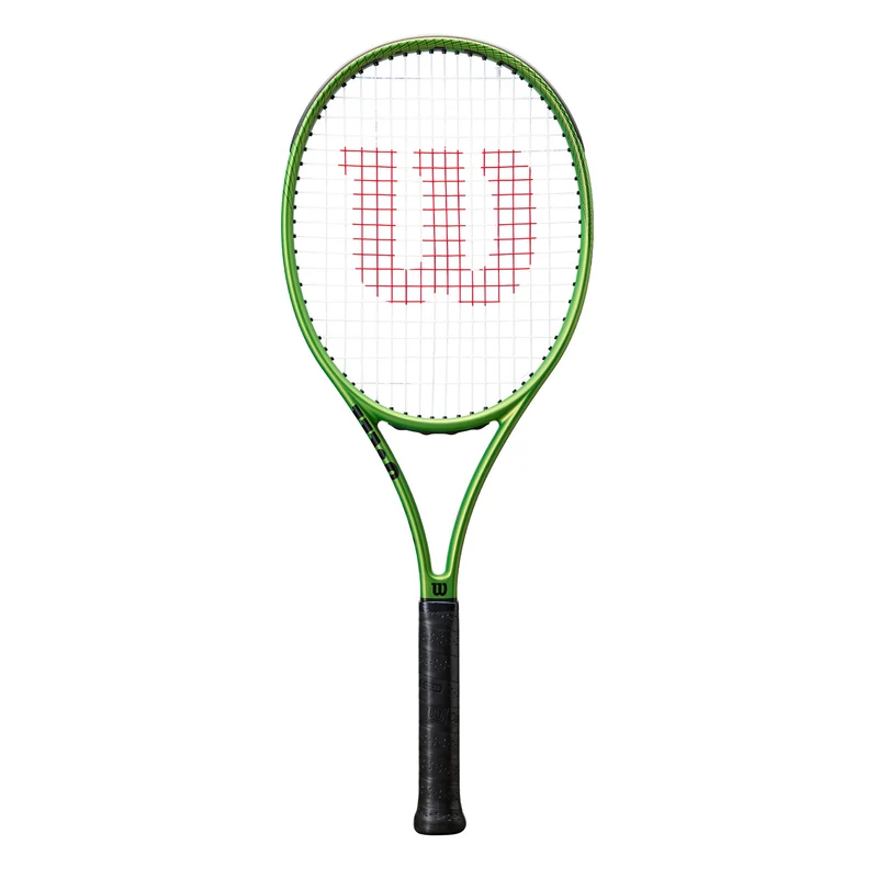 Blade Feel 100 Allroundschläger unbesaitet