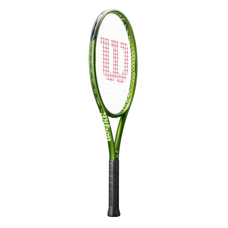 Blade Feel 103 Allroundschläger unbesaitet