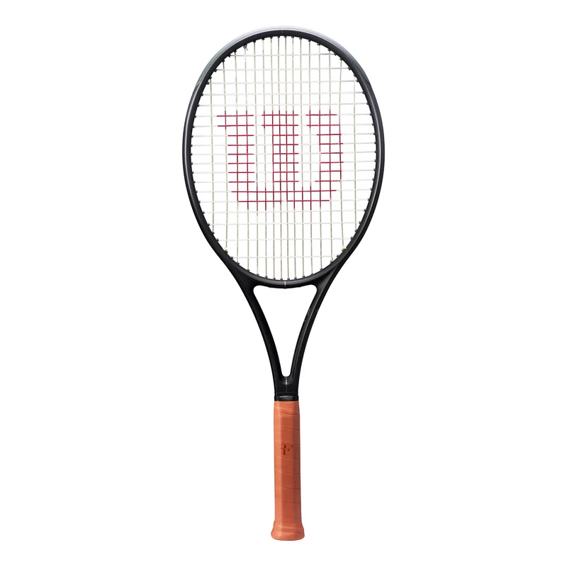 RF 01 Future Lite Turnierschläger Testschläger