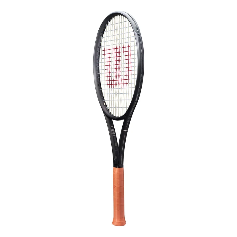 RF 01 Future Lite Turnierschläger Testschläger