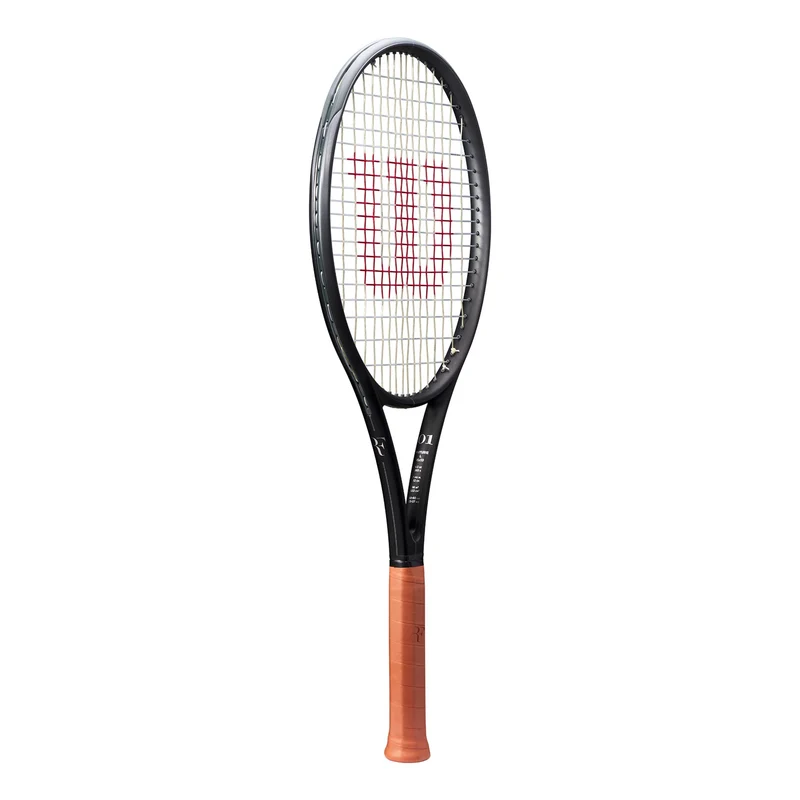 RF 01 Future Lite Turnierschläger Testschläger