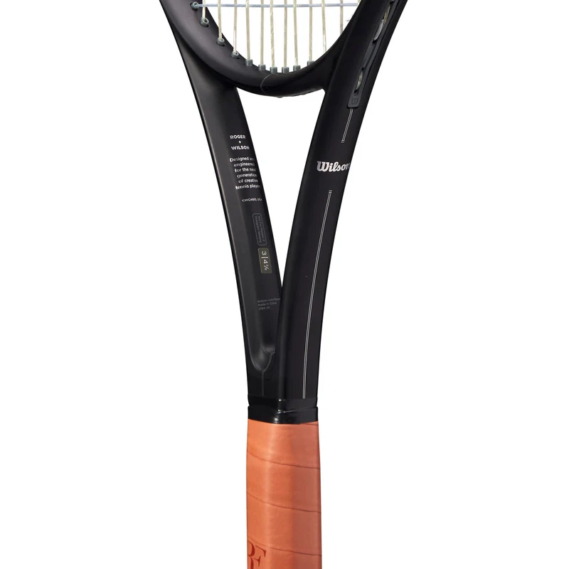 RF 01 Future Lite Turnierschläger Testschläger