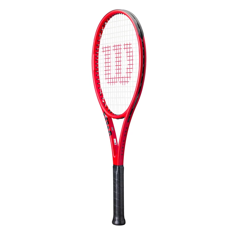 Pro Staff 97L V14 Turnierschläger