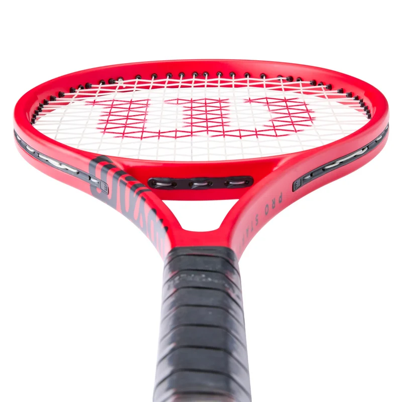 Pro Staff 97L V14 Turnierschläger