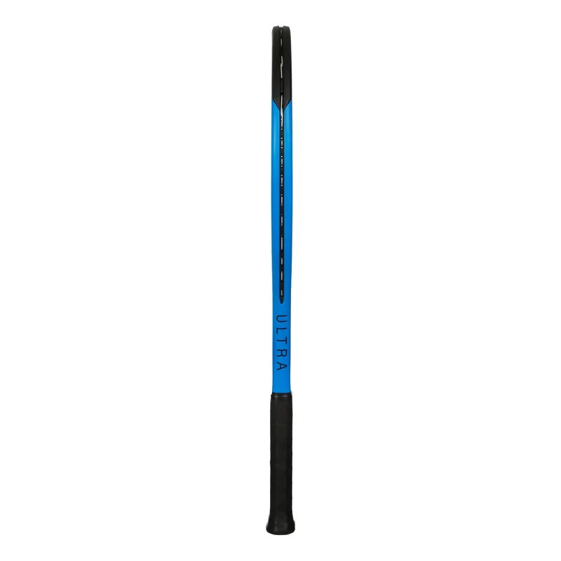 Ultra 100L V4.0 Bright Neon Blue Turnierschläger