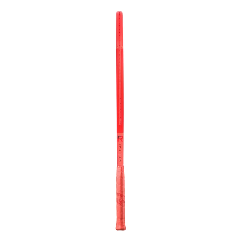 Radical Pro 18x20 2025 Turnierschläger