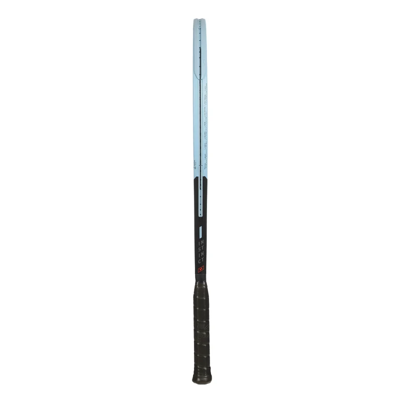 Instinct MP 2025 Turnierschläger