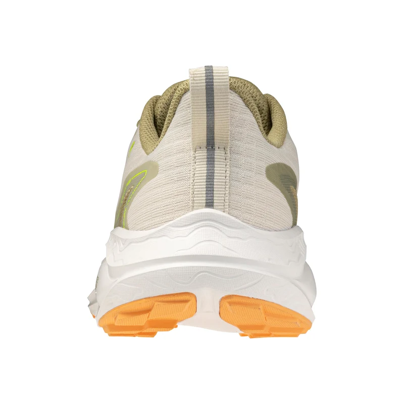 Neo Lumina Trailschuh Damen - creme, khaki