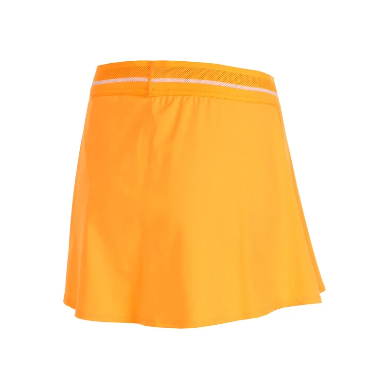 Glow Bounce Rock Damen - orange