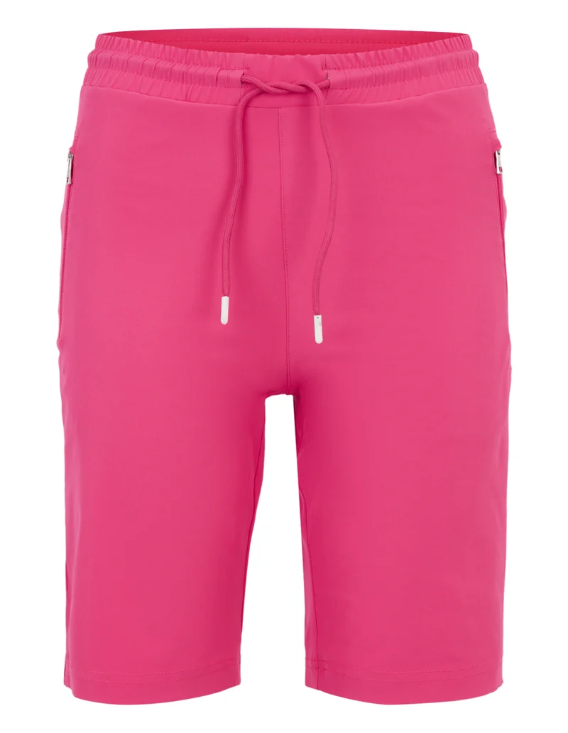 JOY Kurze Sporthose Damen ROMY