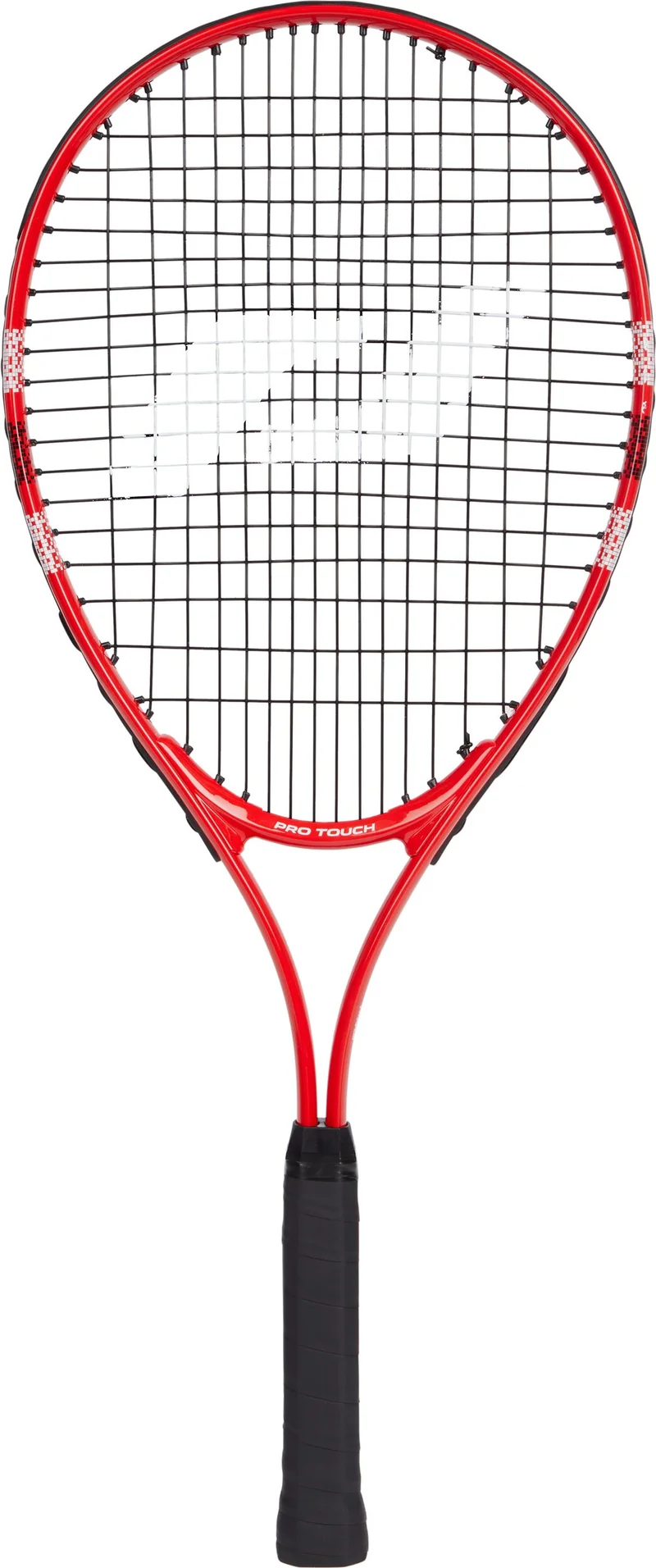 PRO TOUCH Kinder Tennisschläger Ace I J 25 Zoll