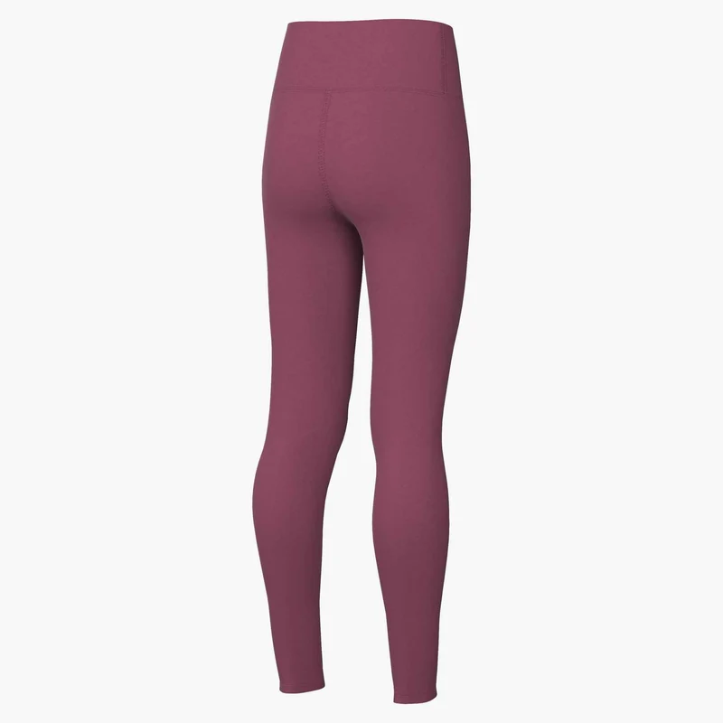 NIKE One Dri-FIT Tights für ältere Mädchen