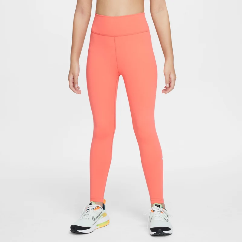 NIKE One Dri-FIT Tights für ältere Mädchen