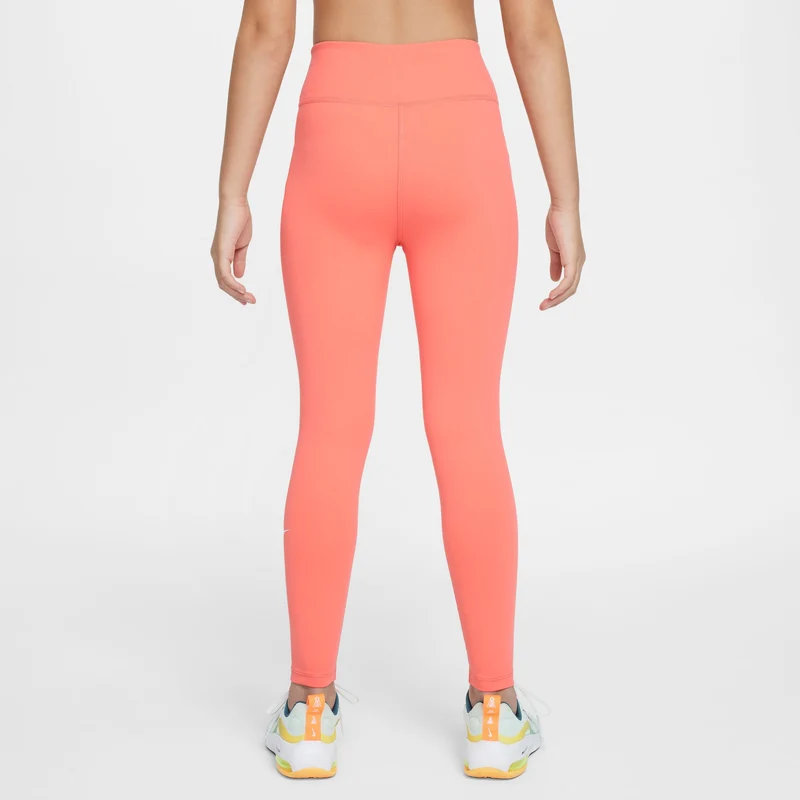 NIKE One Dri-FIT Tights für ältere Mädchen