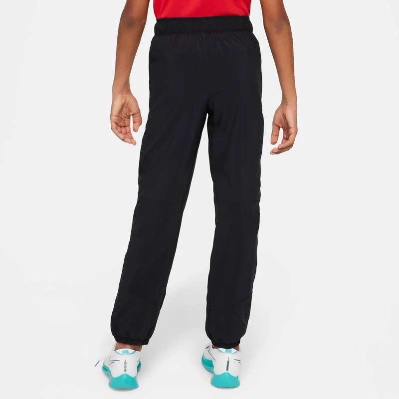 NIKE B Nk Df Multi Pant Essntl Sporthose