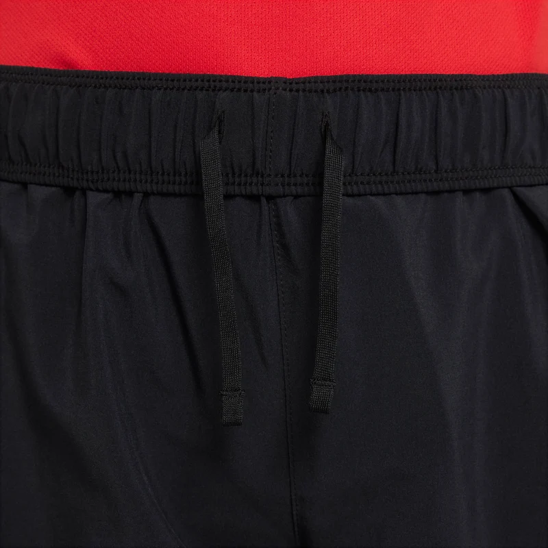 NIKE B Nk Df Multi Pant Essntl Sporthose