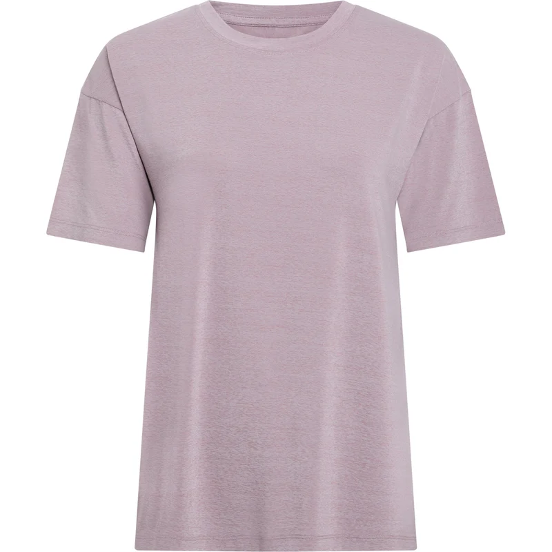 ENERGETICS Damen Shirt Gilma SS – leicht & nachhaltig