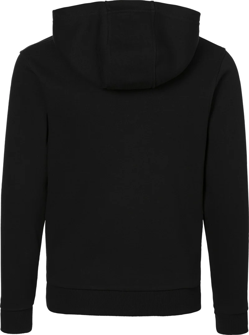 ENERGETICS Ju.-Jacke Sappo B Sportstyle Jacke