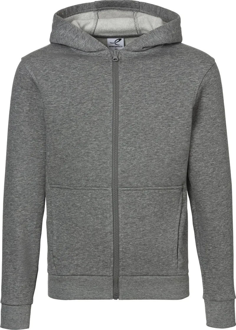 ENERGETICS Ju.-Jacke Sappo B Sportstyle Jacke