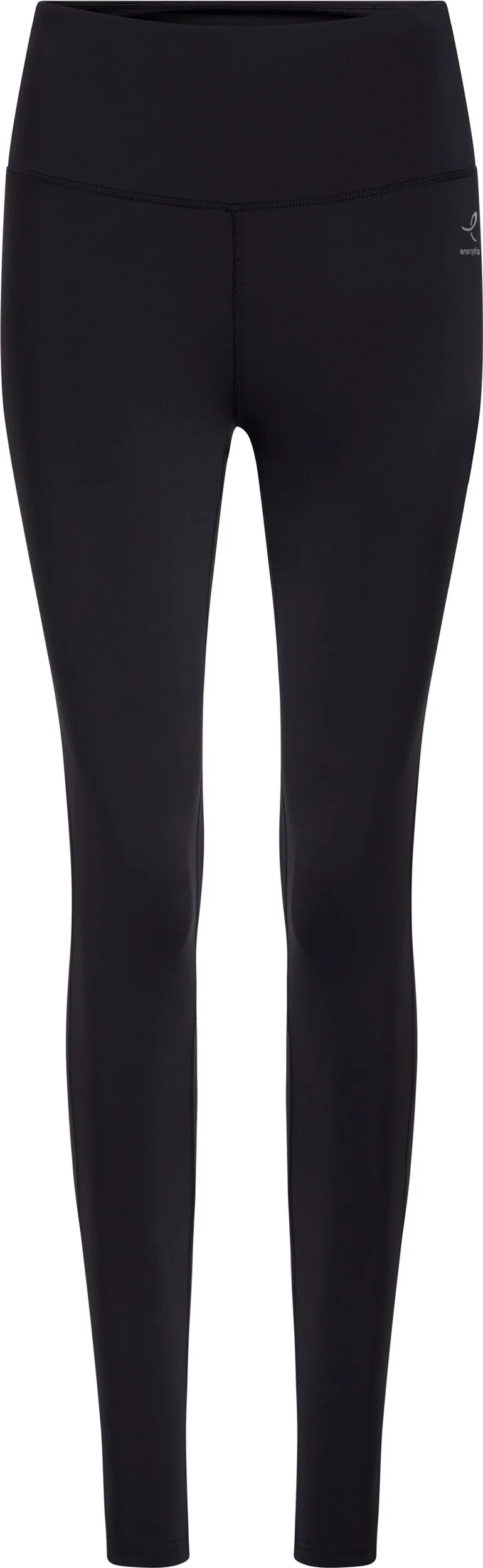 ENERGETICS Da.-Tight Kapinem 1/1 II W Sporthose