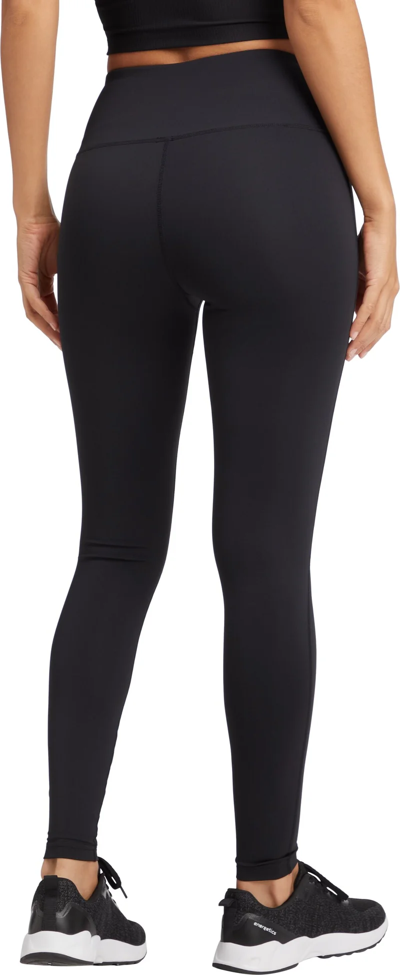 ENERGETICS Da.-Tight Kapinem 1/1 II W Sporthose