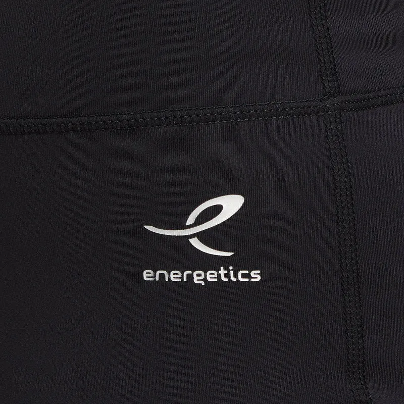 ENERGETICS Da.-Tight Kapinem 1/1 II W Sporthose